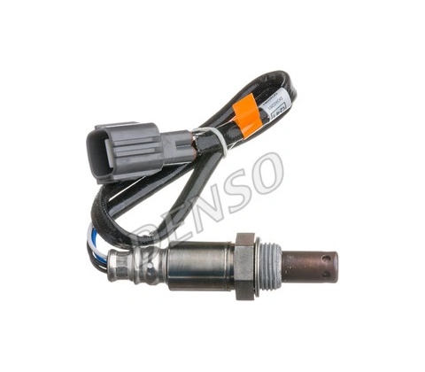 Lambda sonda DENSO DOX-0261