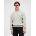 GAP Oversize суитчър VintageSoft GAP GAP | Siv | МЪЖЕ | XS