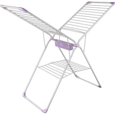 ПАРМАШ АД Сушилник "Пеперуда (026452)