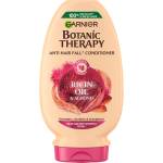 Garnier Botanic Therapy Балсам за силно увредена коса, 200 ml - ozone