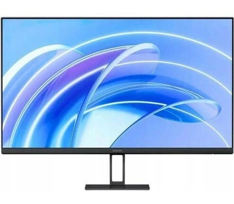 Xiaomi A27i 2026