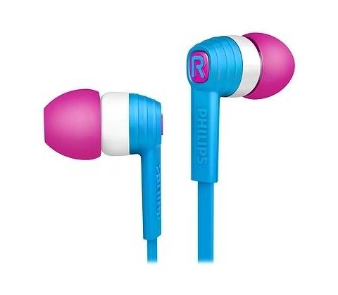 Philips SHE7050