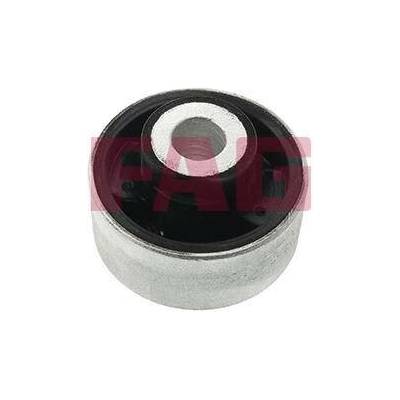 Uložení, řídicí mechanismus Schaeffler FAG 829 0305 10