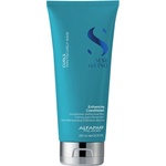 ALFAPARF Milano Хидратиращ балсам за изразителни къдрици 200 мл semi di lino curls enhancing conditioner