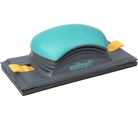Wolfcraft 5890000