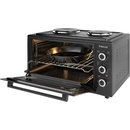 Image 1 of Finlux FMC-4535BF