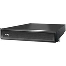 APC SMX1000I