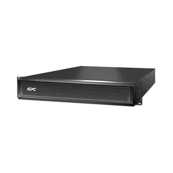 APC SMX1000I