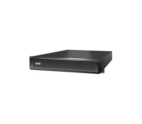 APC SMX1000I