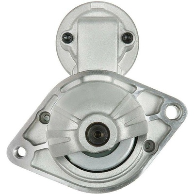 Startér AS-PL S3017