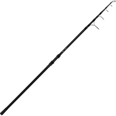 Fox EOS Pro Telescopic 10 ft 3 lb 5 dílů – Zboží Mobilmania