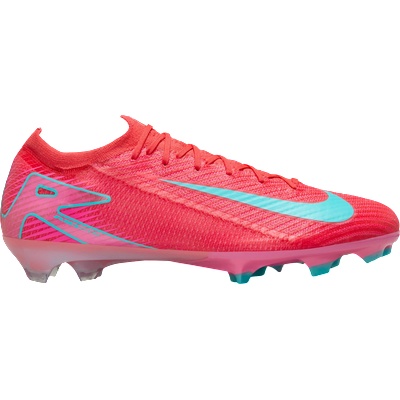 Nike Футболни обувки Nike ZM VAPOR 16 ELITE FG fq1457-800 Размер 44, 5 EU