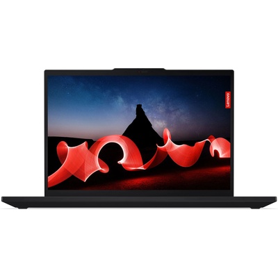 Lenovo ThinkPad T16 Gen 3 21MN00B8BM