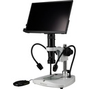 Bresser DST-0745