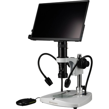 Bresser DST-0745