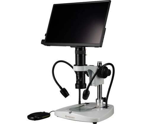 Bresser DST-0745