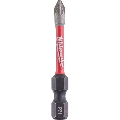 Milwaukee PZ 1 x 50 mm 4932471566