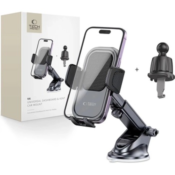 Tech-Protect V6