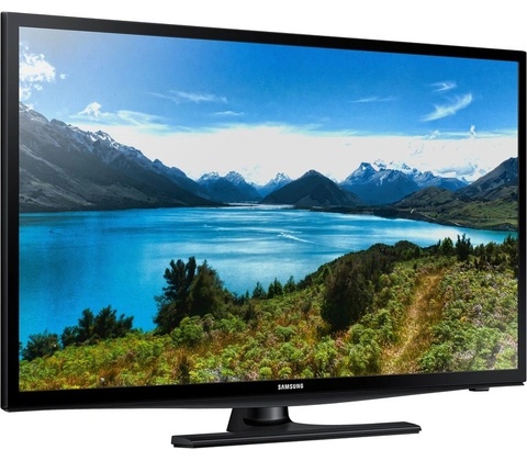 Samsung UE32J4100