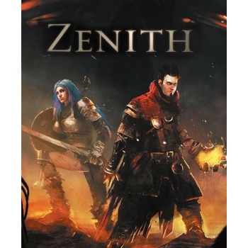 Zenith