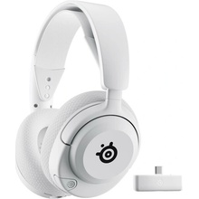 SteelSeries Arctis Nova 5X