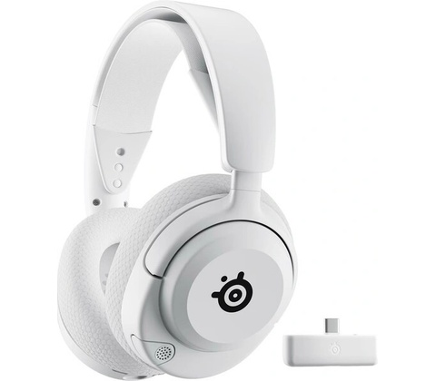 SteelSeries Arctis Nova 5X