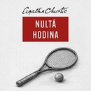 Nultá hodina