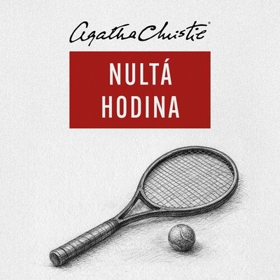 Nultá hodina