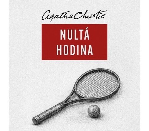 Nultá hodina