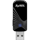 ZyXEL NWD6505-EU0101F