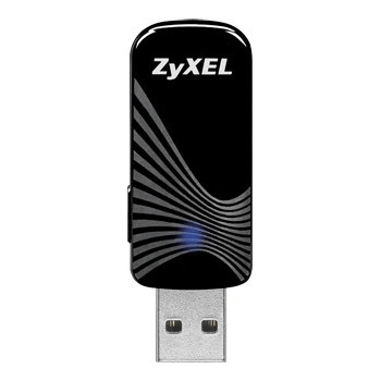 ZyXEL NWD6505-EU0101F