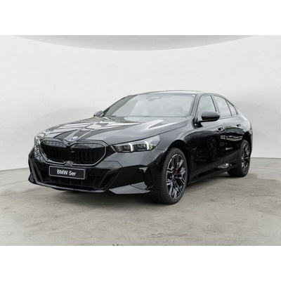 BMW 530e xDrive M Sport 220 kW