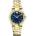 Versace VE2L00621