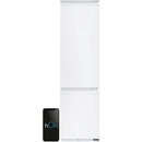 Haier HBW7519DT