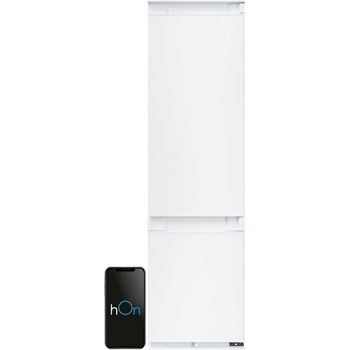 Haier HBW7519DT