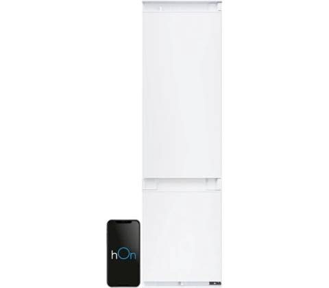 Haier HBW7519DT