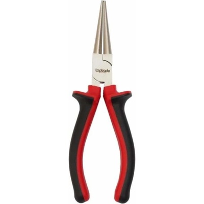 TOPTRADE kleště očkové, 160 mm – Zboží Dáma