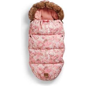 Elodie Зимно чувалче за количка Elodie - River Rose (50500214430NA)