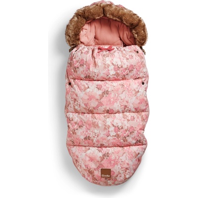 Elodie Зимно чувалче за количка Elodie - River Rose (50500214430NA)