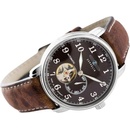 Image 1 of Zeppelin 7666-4