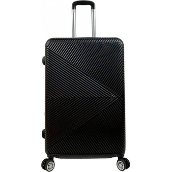 Lorenbag Laurent L 888 černá 100 l