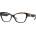 Versace VE3347 108