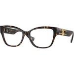 Versace VE3347 108