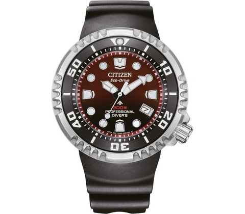 Citizen BN1024-01Z