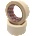 Sika Masking Tape - хартиена лента 38мм (3742)