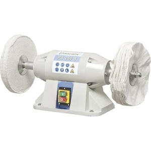 Bernardo PS 250 S (05-1053)