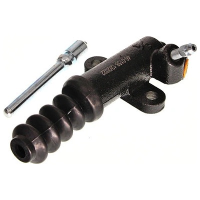 Pomocný válec, spojka MAXGEAR 46-0158