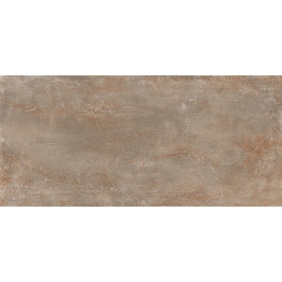 AB A5D2W74638898 3,12m²