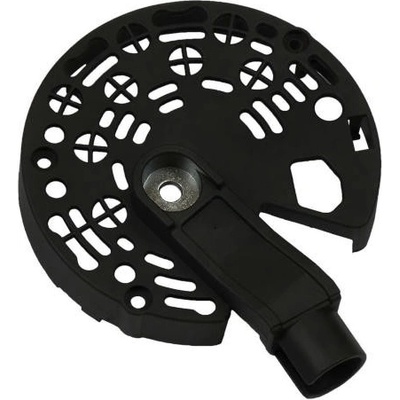 Plastové víko - Bosch 0121615027