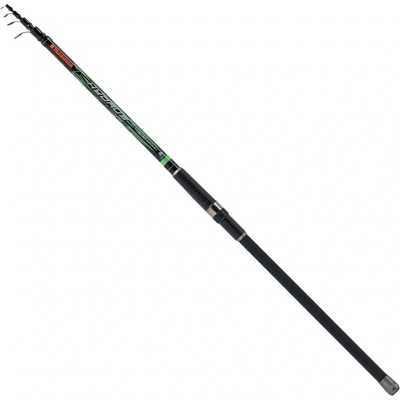 Trabucco Hydrus T-Feeder 3,6 m 60 g 5 dílů